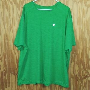 SB Tech cool play shirt